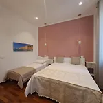 Apartman Nica *