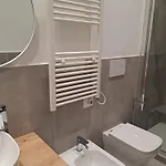 Apartman Nica La Spezia