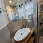 Nica Apartman