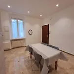 Apartman Nica
