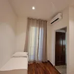 Nica Apartman *