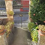 Nica La Spezia