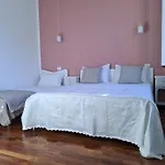 Nica Apartman La Spezia