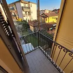 Nica * La Spezia
