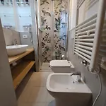 Apartman Nica *