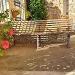 Nica Apartman