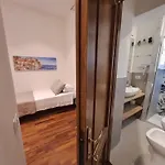 Nica Apartman La Spezia