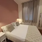 Nica La Spezia