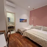 Apartman Nica La Spezia