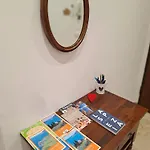 Nica Apartman